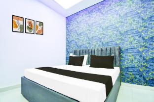 hotel o the hotel touch inn