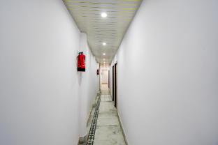 hotel o the hotel touch inn