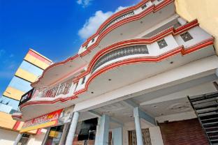 hotel o the hotel touch inn