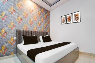 hotel o the hotel touch inn