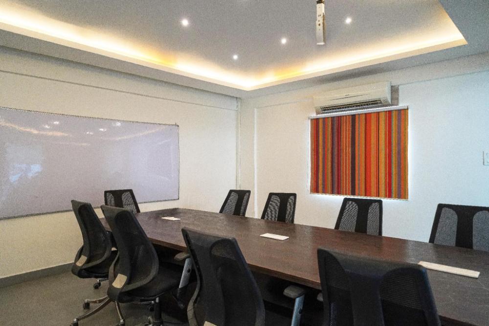 open hotel by olive langford suites