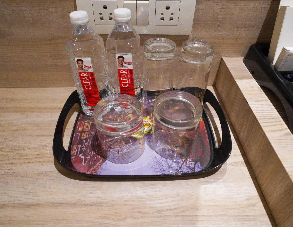 open hotel by olive langford suites