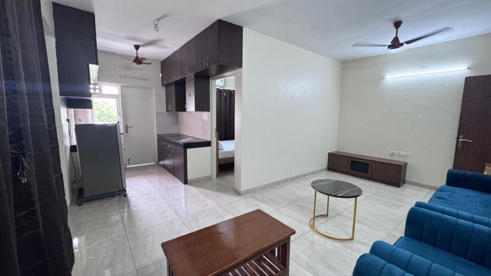 chennai