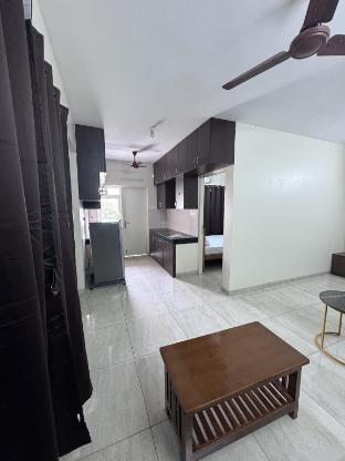 chennai