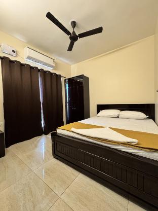 chennai