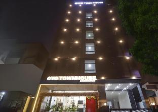 collection o ameerpet balkampet road