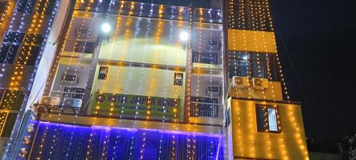 hotel jiapur royal