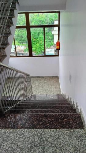 hotel jiapur royal