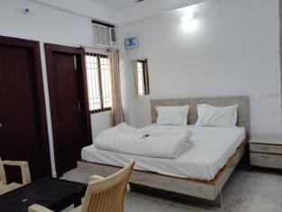 hotel jiapur royal