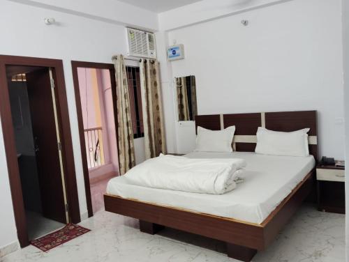 hotel jiapur royal