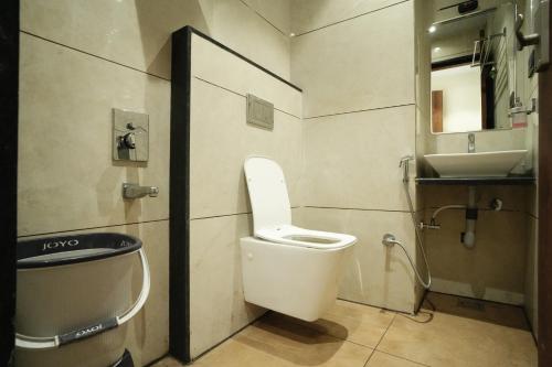 shree agrawal palace