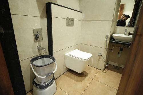 shree agrawal palace