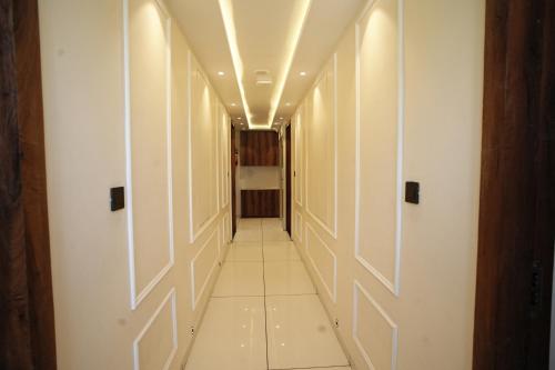 shree agrawal palace