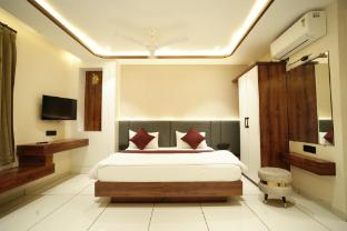 shree agrawal palace