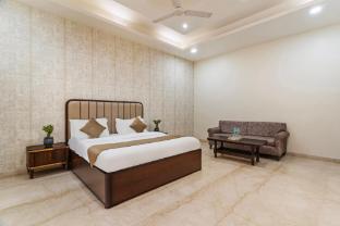 miranda by akama homes