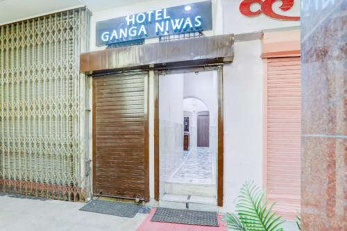 hotel o ganga niwas