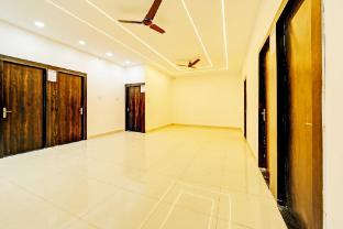 hotel o shiv shakti kolar nahar bus stop