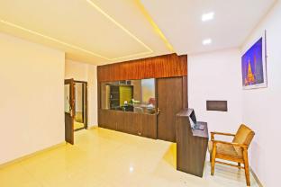 hotel o shiv shakti kolar nahar bus stop