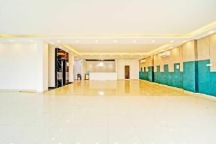 hotel o shiv shakti kolar nahar bus stop