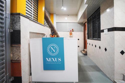 navi mumbai