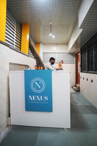 navi mumbai