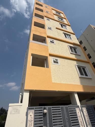bangalore
