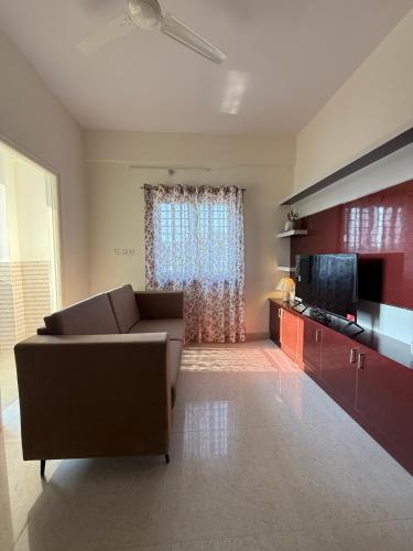 bangalore
