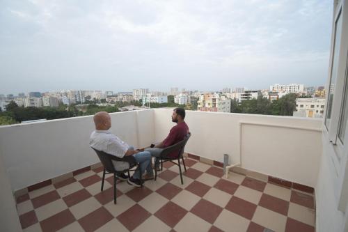bangalore
