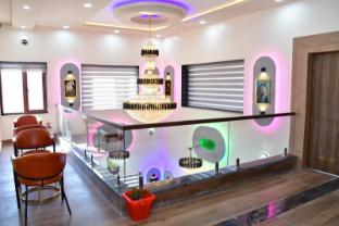 yashdeep palace