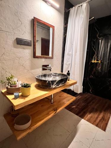 gita bhawan elegant escape