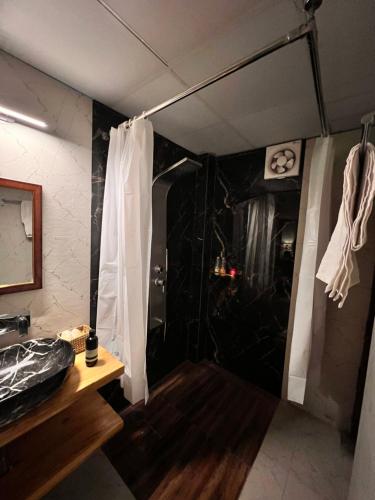 gita bhawan elegant escape