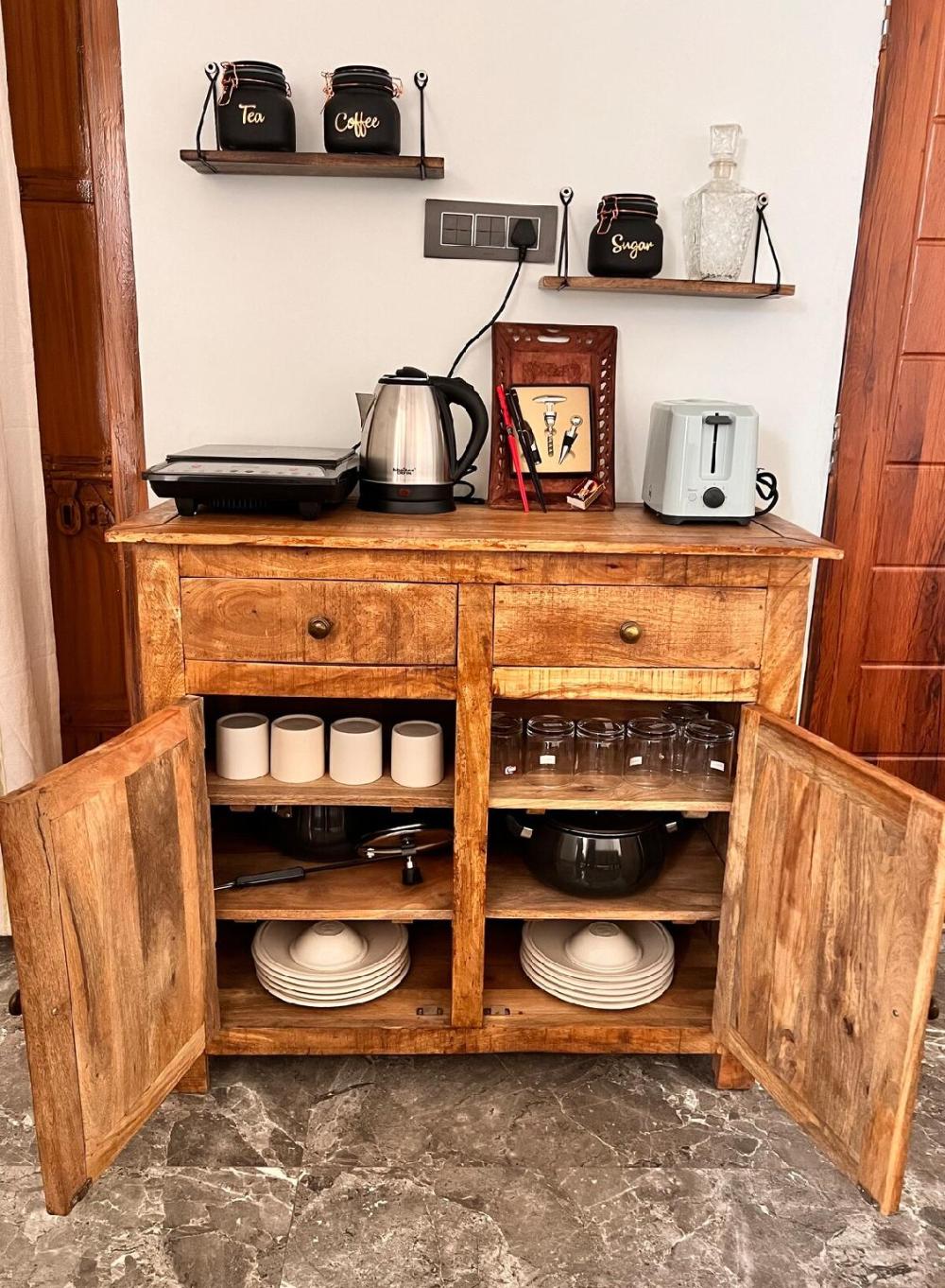 gita bhawan elegant escape