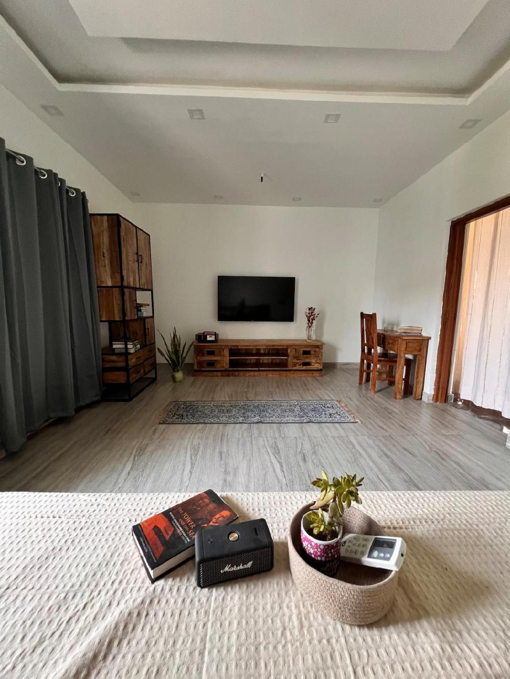 gita bhawan elegant escape