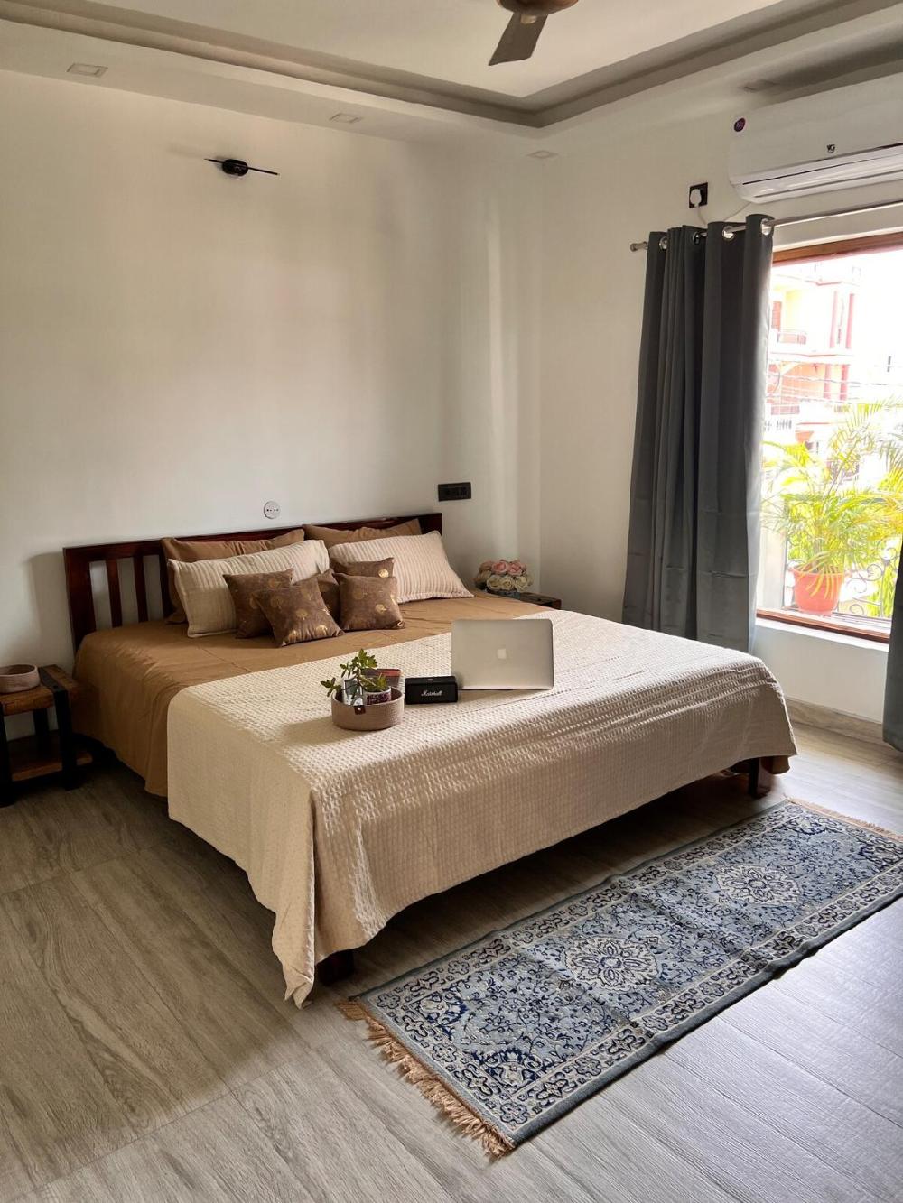 gita bhawan elegant escape