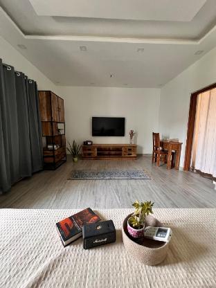 gita bhawan elegant escape