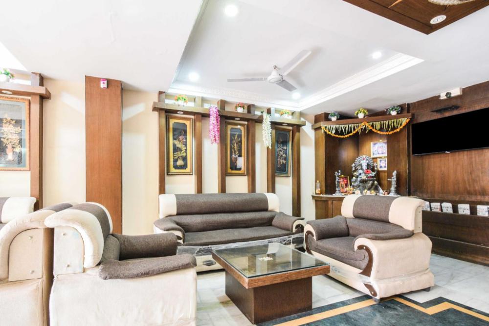 townhouse secunderabad near railway station formerly hotel brahma