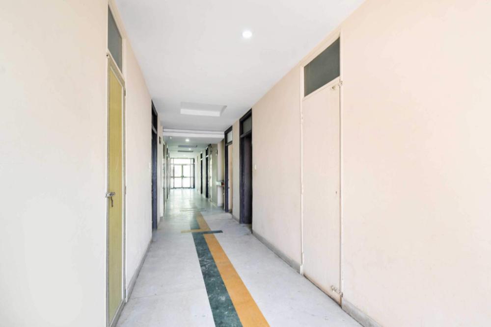 townhouse secunderabad near railway station formerly hotel brahma