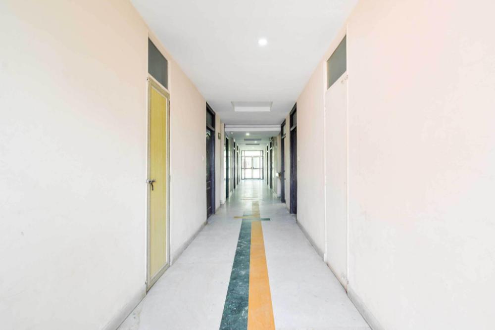 townhouse secunderabad near railway station formerly hotel brahma