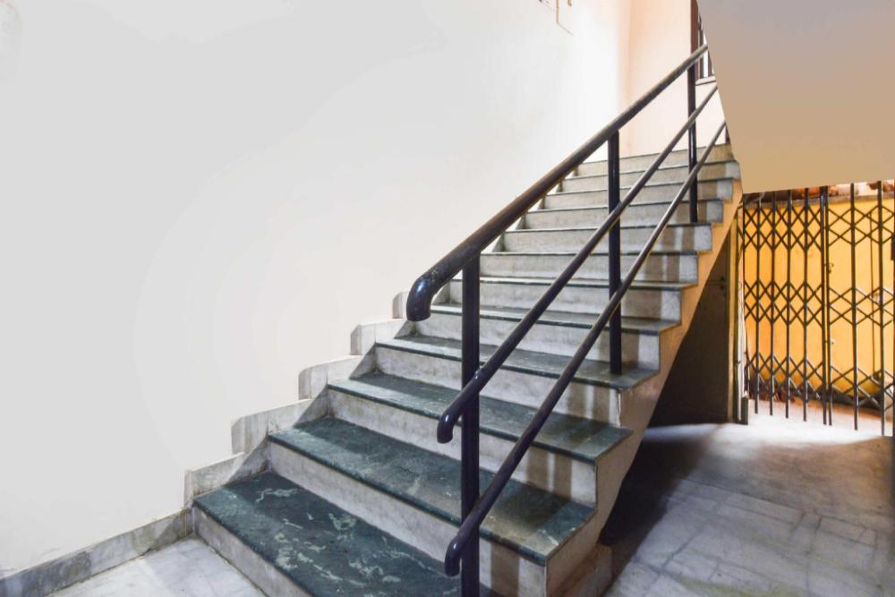 townhouse secunderabad near railway station formerly hotel brahma