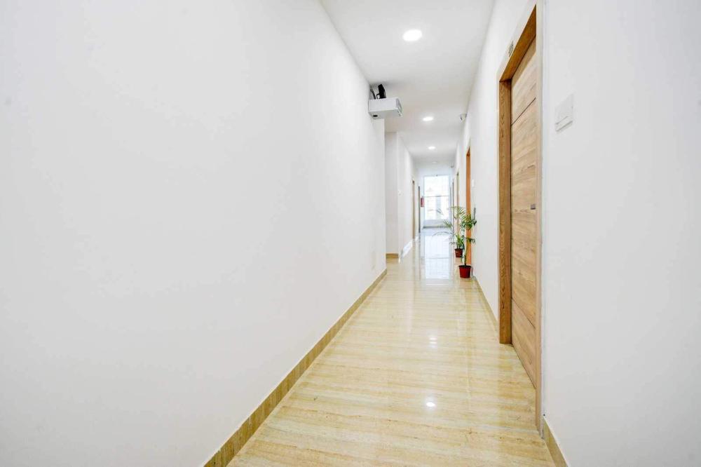 townhouse secunderabad near railway station formerly hotel brahma