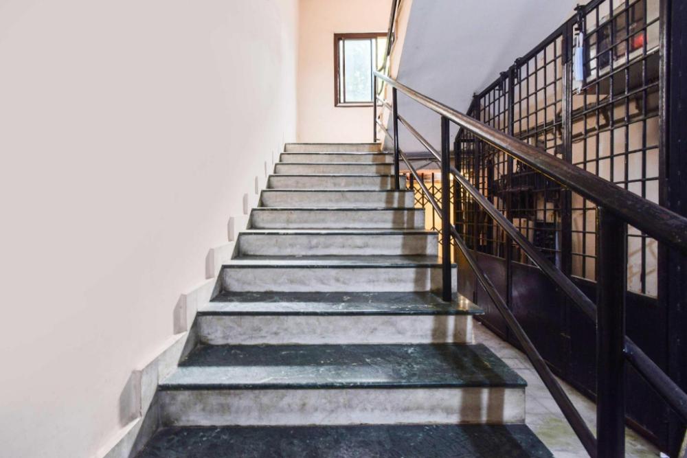 townhouse secunderabad near railway station formerly hotel brahma