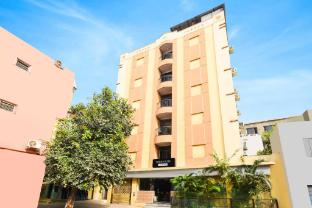 townhouse secunderabad near railway station formerly hotel brahma