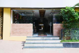 townhouse secunderabad near railway station formerly hotel brahma