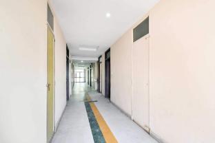 townhouse secunderabad near railway station formerly hotel brahma