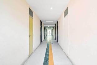 townhouse secunderabad near railway station formerly hotel brahma