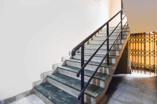 townhouse secunderabad near railway station formerly hotel brahma