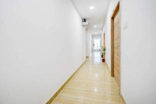 townhouse secunderabad near railway station formerly hotel brahma