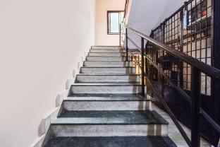 townhouse secunderabad near railway station formerly hotel brahma