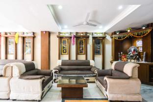 townhouse secunderabad near railway station formerly hotel brahma