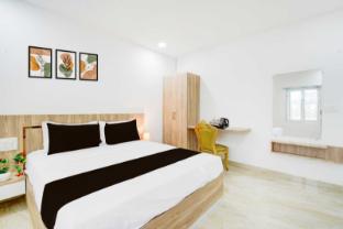 townhouse secunderabad near railway station formerly hotel brahma